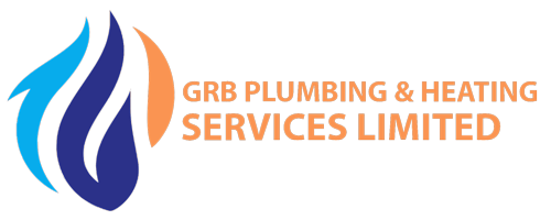 GRB Plumbing and Heating Services Harlow